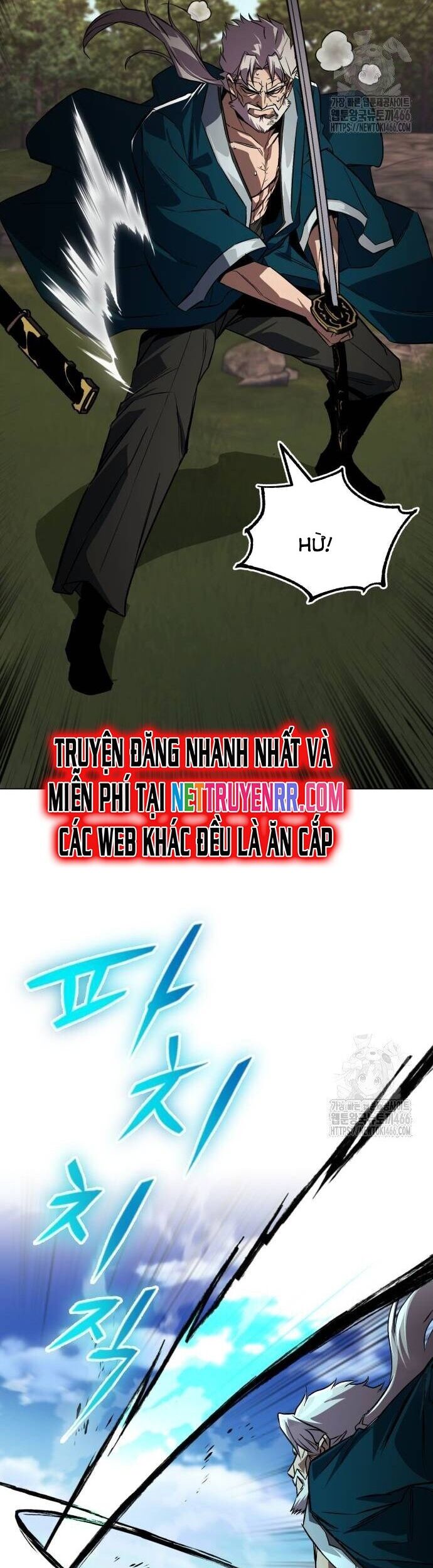 Quý Tộc Lười Biếng Trở Thành Thiên Tài Chương 131 Ảnh 43