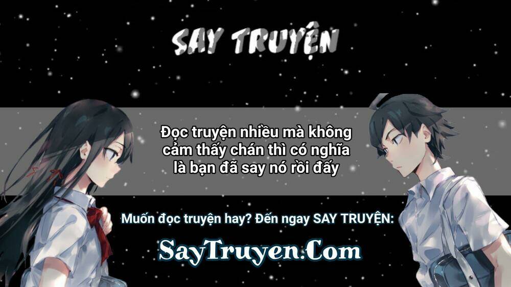 Bốn Chị Em Tộc Elf Chờ Đợi Màn Đêm Buông Xuống Chương 2 Ảnh 2