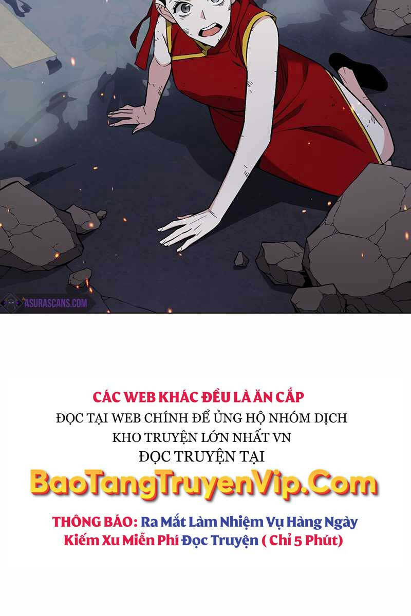Thiên Ma Quân Sư Chương 97 Ảnh 54