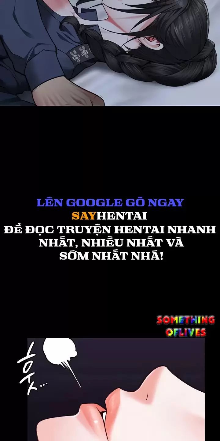 Giam Cầm Chương 66 Ảnh 45