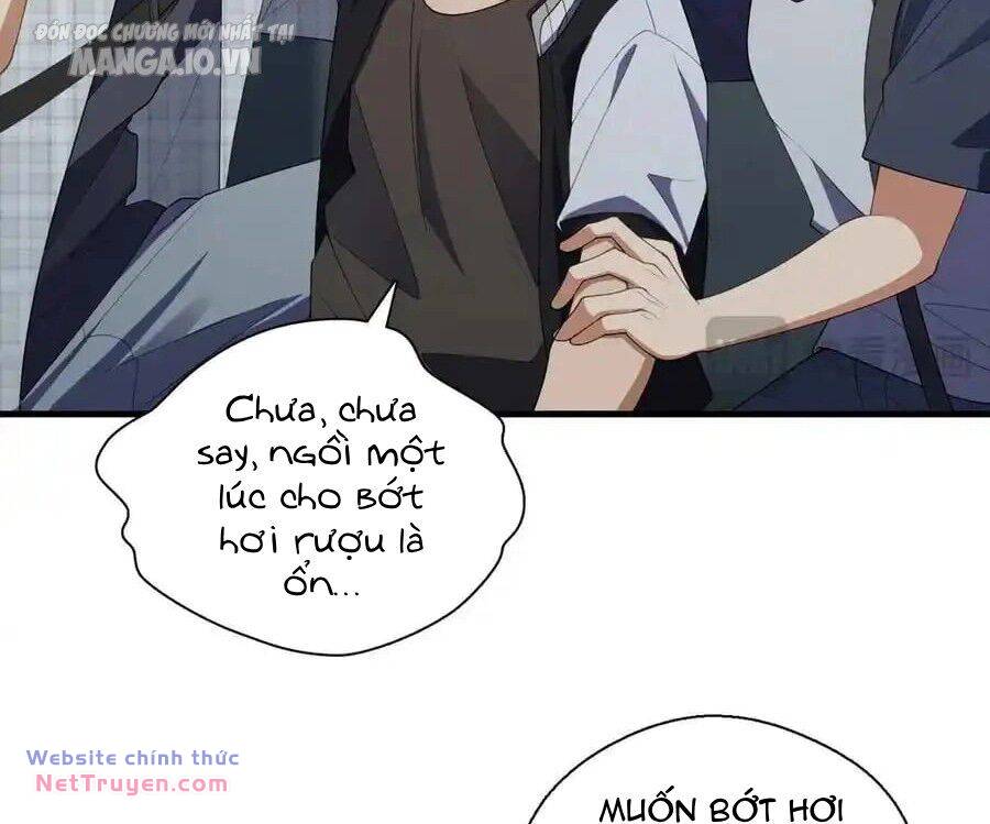 Vợ Ơi, Xin Hãy Ngoan Ngoãn Nhé Chương 66 Ảnh 8
