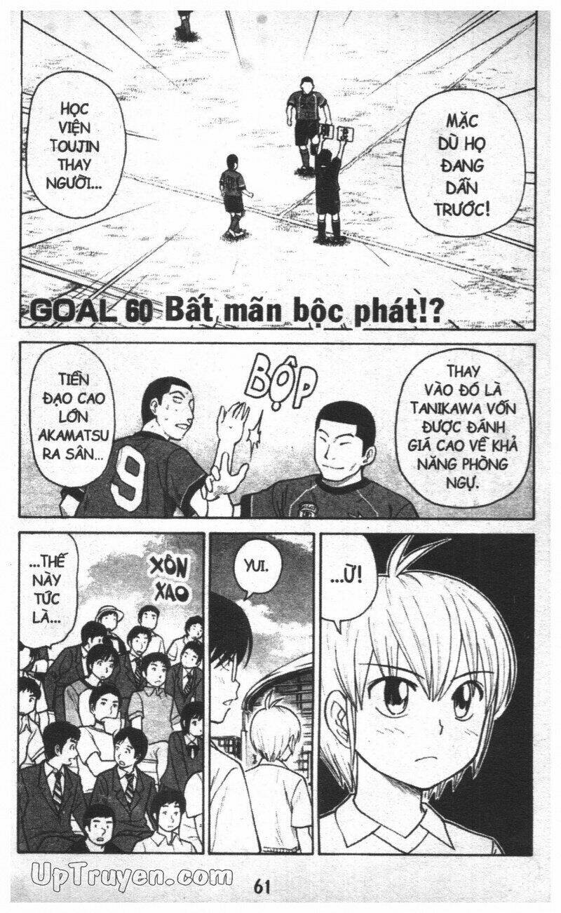 Golden Age Chương 7 Ảnh 63