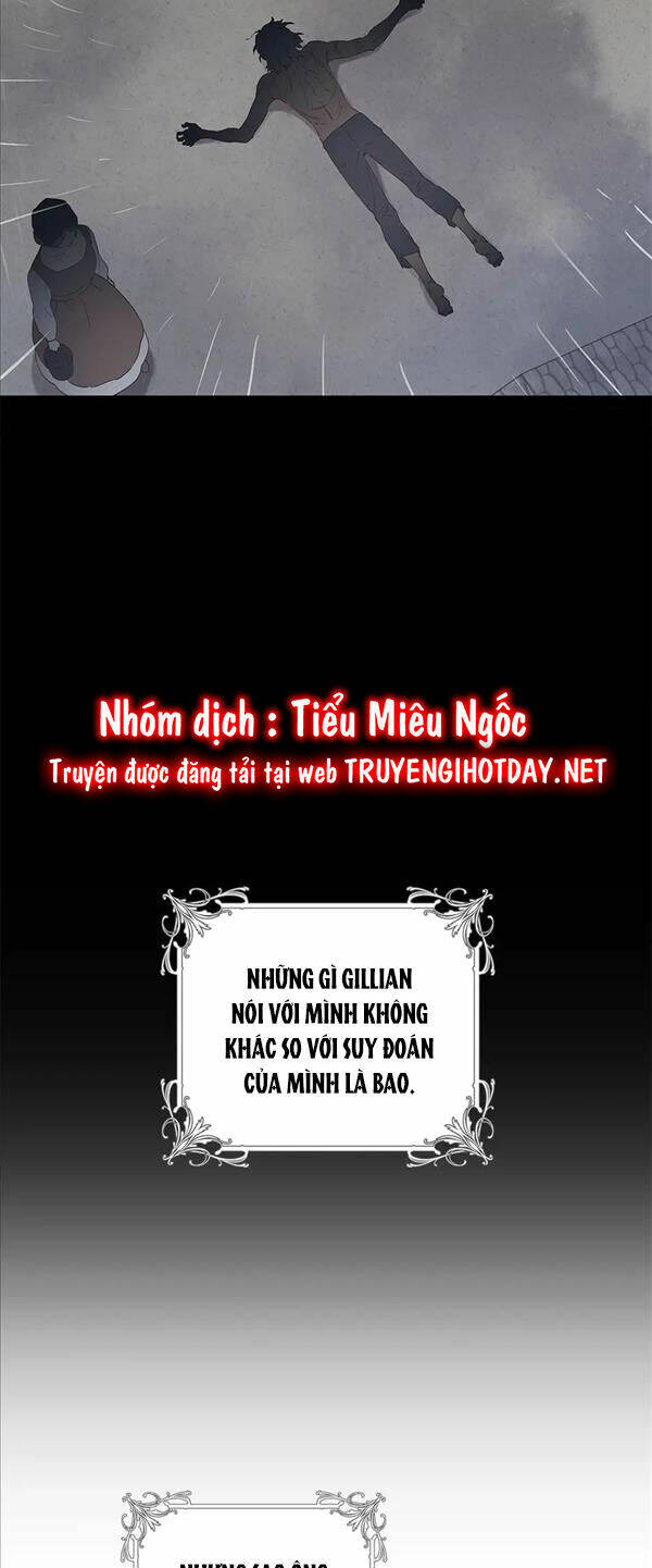 Tôi Đã Mệt Rồi Chương 68 Ảnh 44