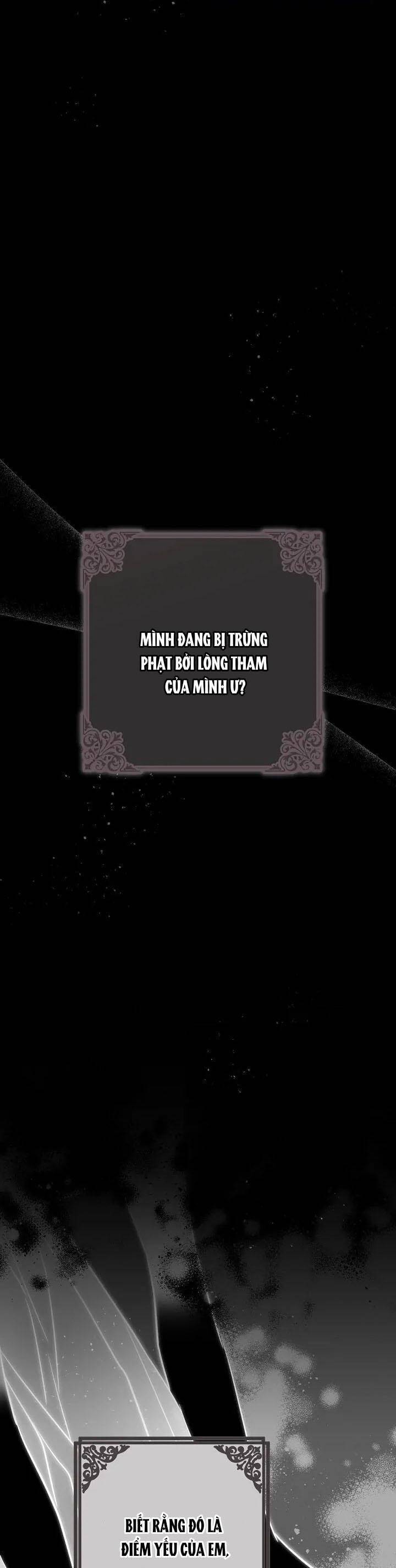 Cuộc Ly Hôn Với Chồng Tôi Đã Thất Bại Chương 82 Ảnh 36
