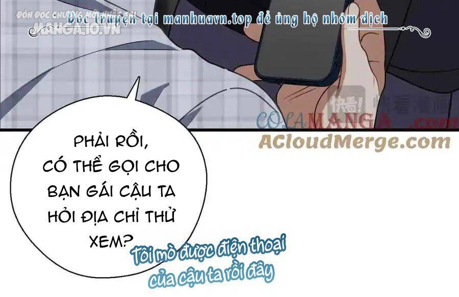 Vợ Ơi, Xin Hãy Ngoan Ngoãn Nhé Chương 66 Ảnh 30