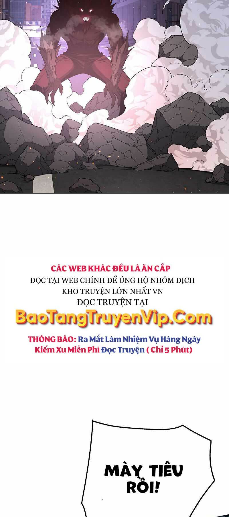 Thiên Ma Quân Sư Chương 96 Ảnh 37