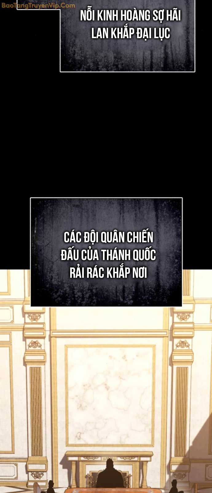 Quý Tộc Lười Biếng Trở Thành Thiên Tài Chương 130 Ảnh 5