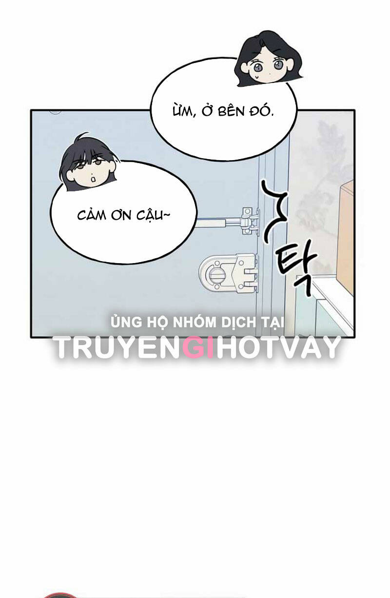 Quy Luật Làm Bạn Với Con Trai Chương 47.1 Ảnh 11