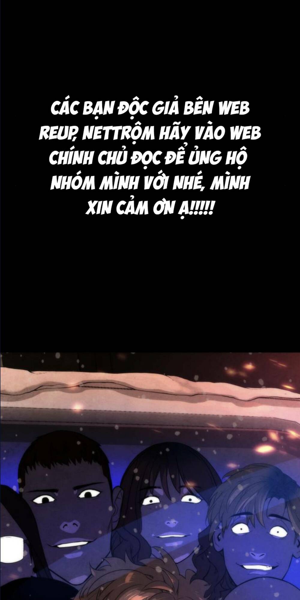Máu Trắng Chương 88.5 Ảnh 7