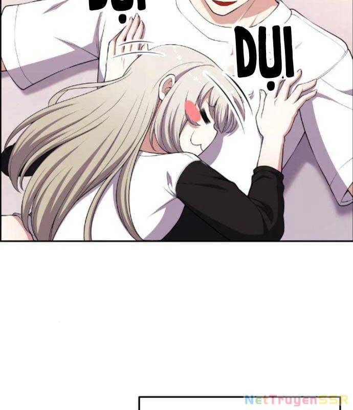 Nhân Vật Webtoon Na Kang Lim Chương 172 Ảnh 35