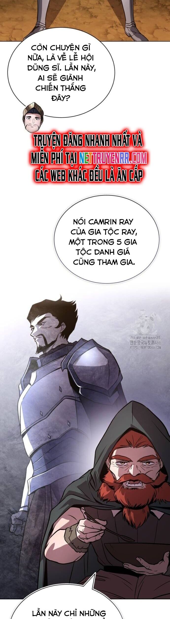 Quý Tộc Lười Biếng Trở Thành Thiên Tài Chương 131 Ảnh 15