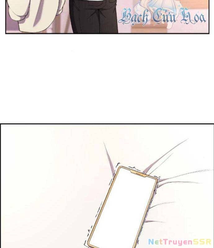 Nhân Vật Webtoon Na Kang Lim Chương 172 Ảnh 28