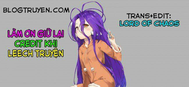 Trò Chơi Ma Sói: Cáo Điên Chương 9 Ảnh 3