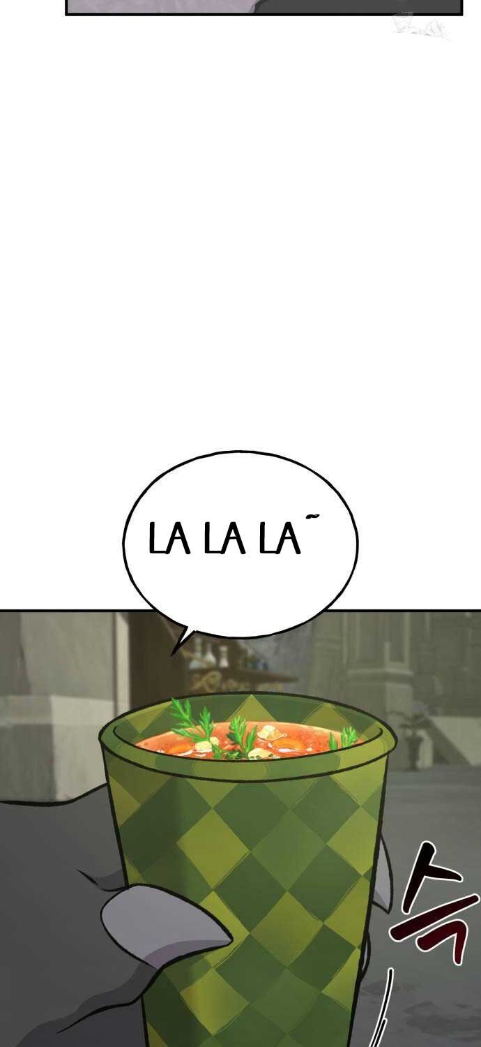 Làm Nông Dân Trong Tòa Tháp Thử Thách Chương 79 Ảnh 4