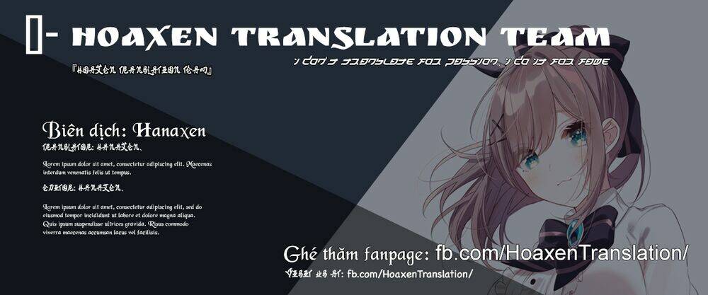 Tomodachi Ga Sukato Wa Kita Itte Itte Kita Chương 9 Ảnh 6