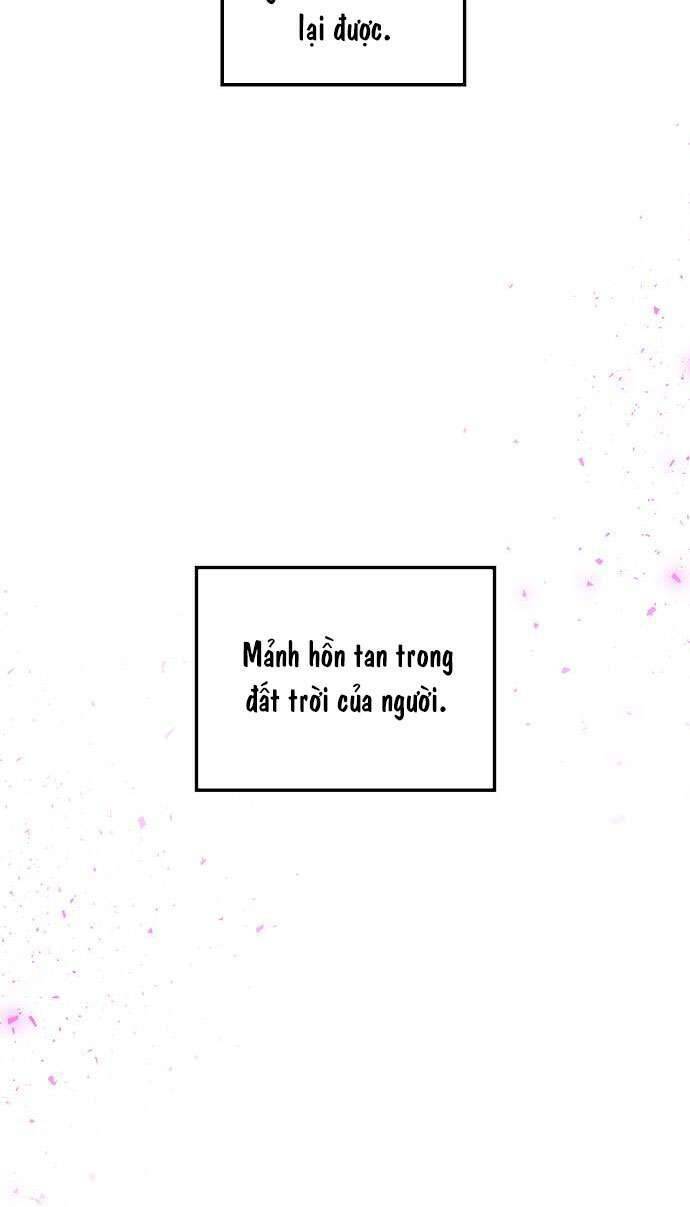 Vương Tử Huyền Bí Chương 114 Ảnh 4