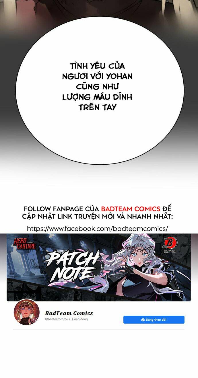 Máu Trắng Chương 84.5 Ảnh 36