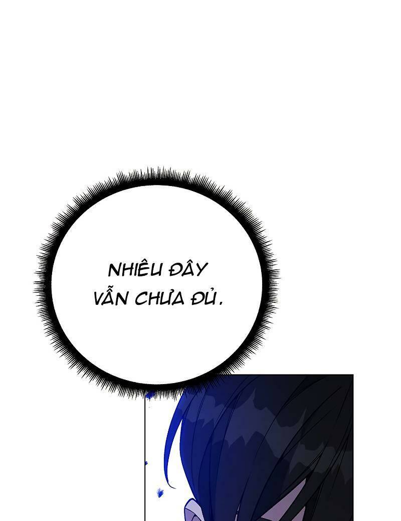 Thiên Ma Quân Sư Chương 102 Ảnh 31
