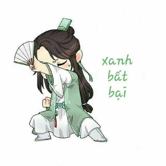 Tổng Hợp One Shot Hay Chương 3 Ảnh 2