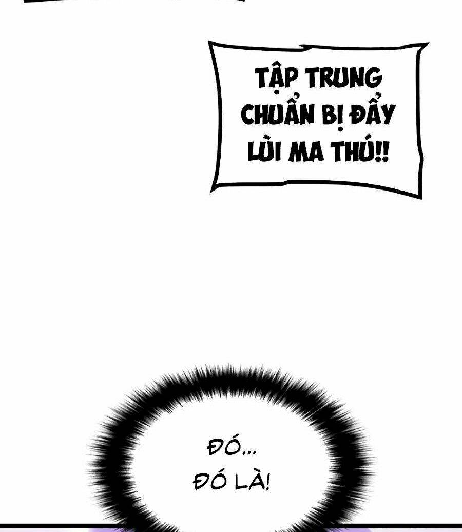 Tôi Thăng Cấp Một Mình Ss2 Chương 56 Ảnh 107