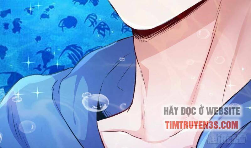 Long Vương Cuối Cùng Chương 2 Ảnh 34