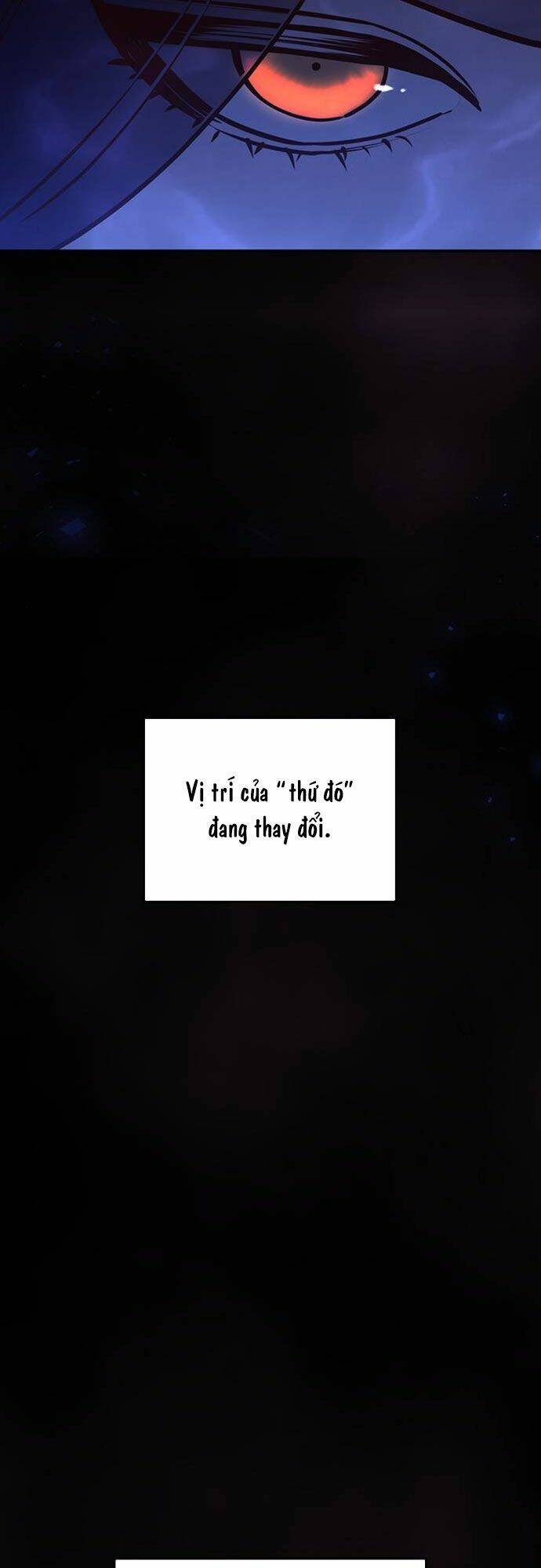 Vương Tử Huyền Bí Chương 104 Ảnh 39