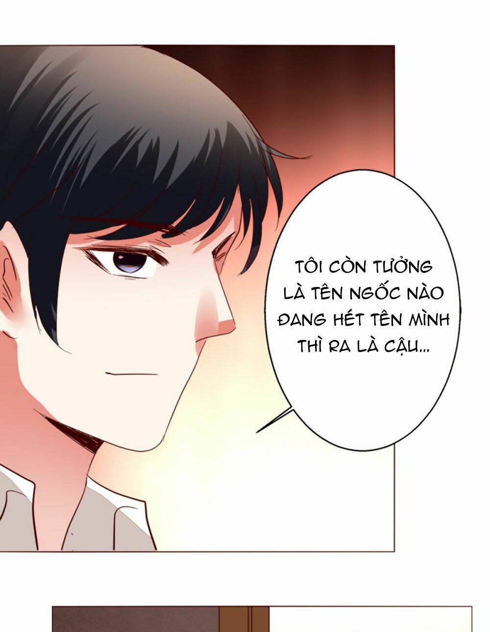 Một Tuần Làm Tình Nhân Chương 65 Ảnh 87