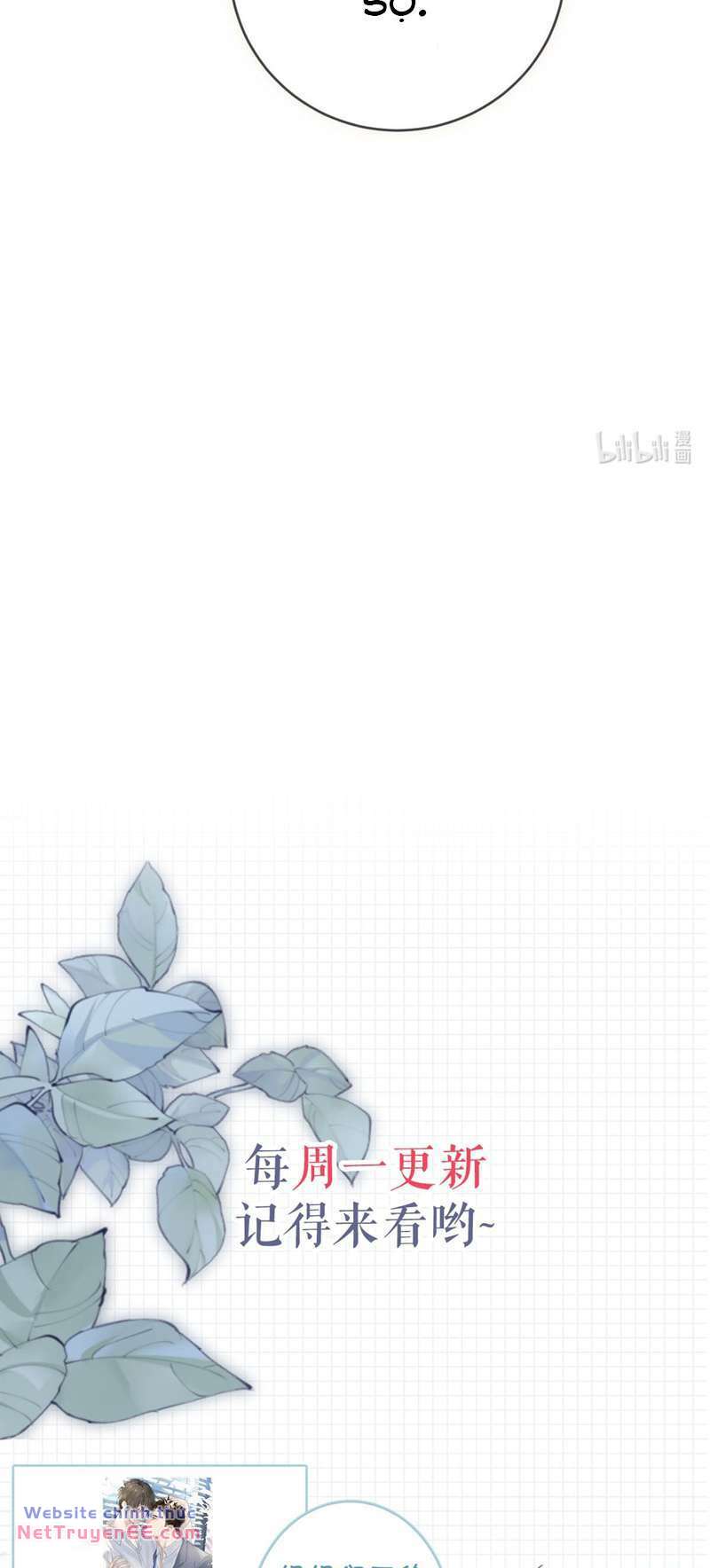 Nịch Tửu Chương 92 Ảnh 40