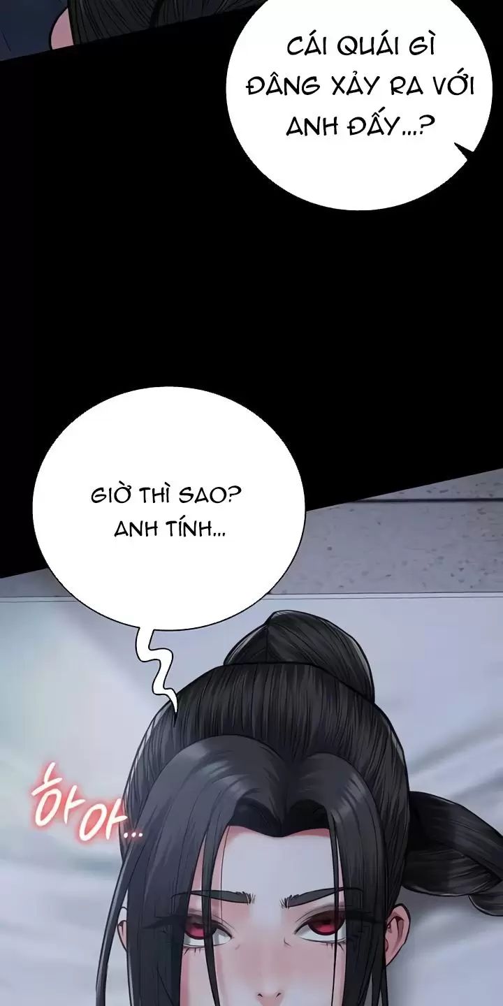 Giam Cầm Chương 66 Ảnh 28