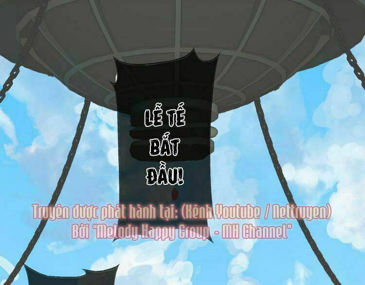Vân Thiên Dực Chương 7 Ảnh 4