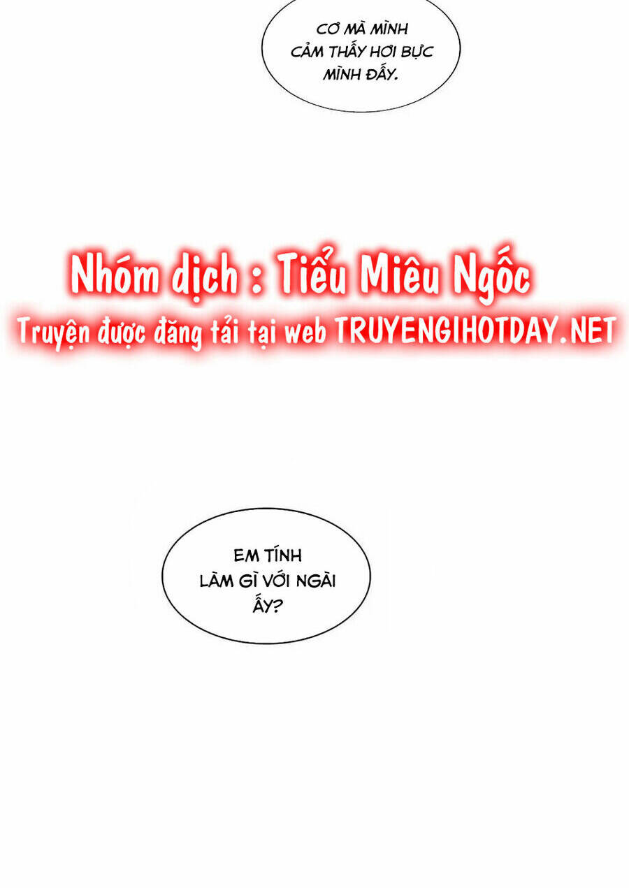 Tôi Đã Mệt Rồi Chương 69 Ảnh 31