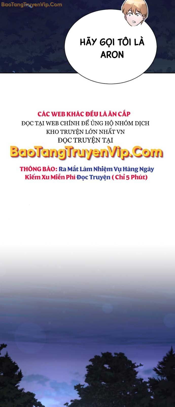 Quý Tộc Lười Biếng Trở Thành Thiên Tài Chương 130 Ảnh 96