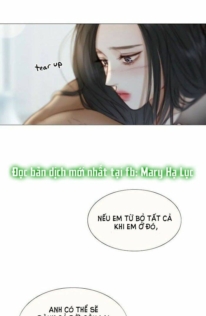 Mùa Đông Tăm Tối Chương 123 Ảnh 57