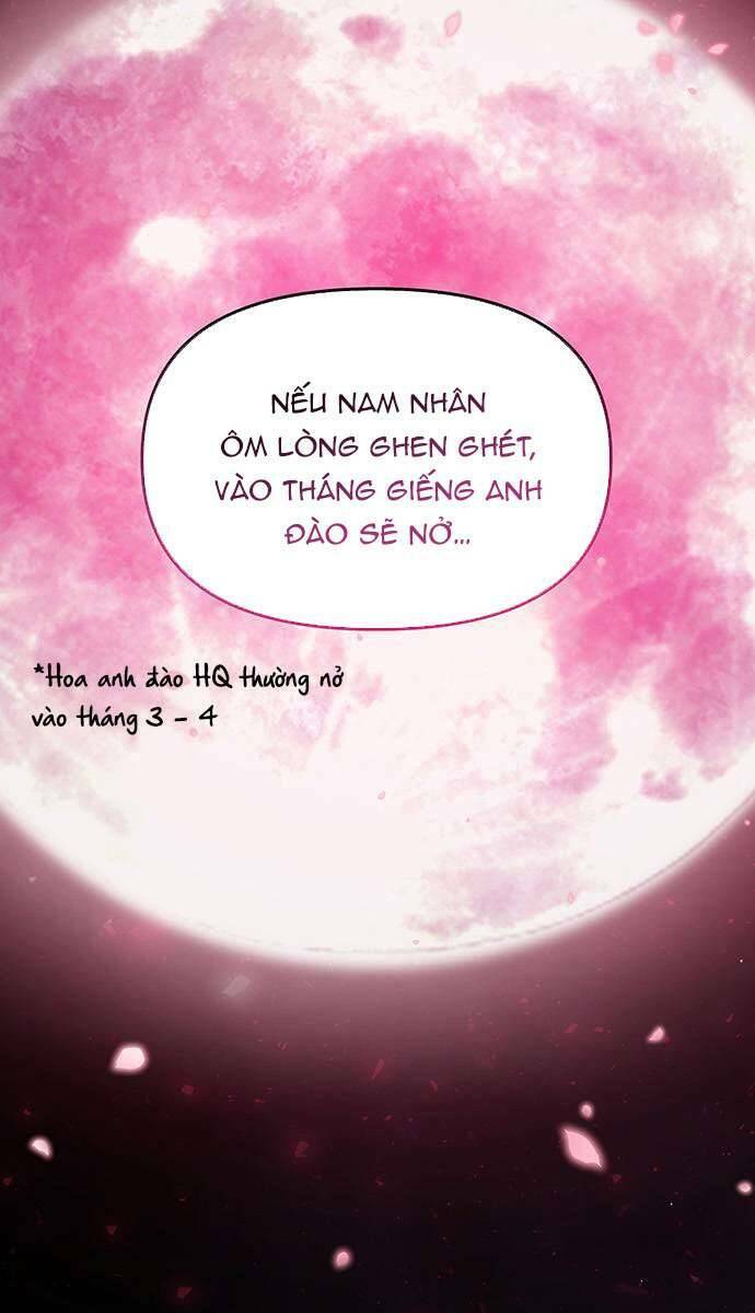 Vương Tử Huyền Bí Chương 109 Ảnh 4