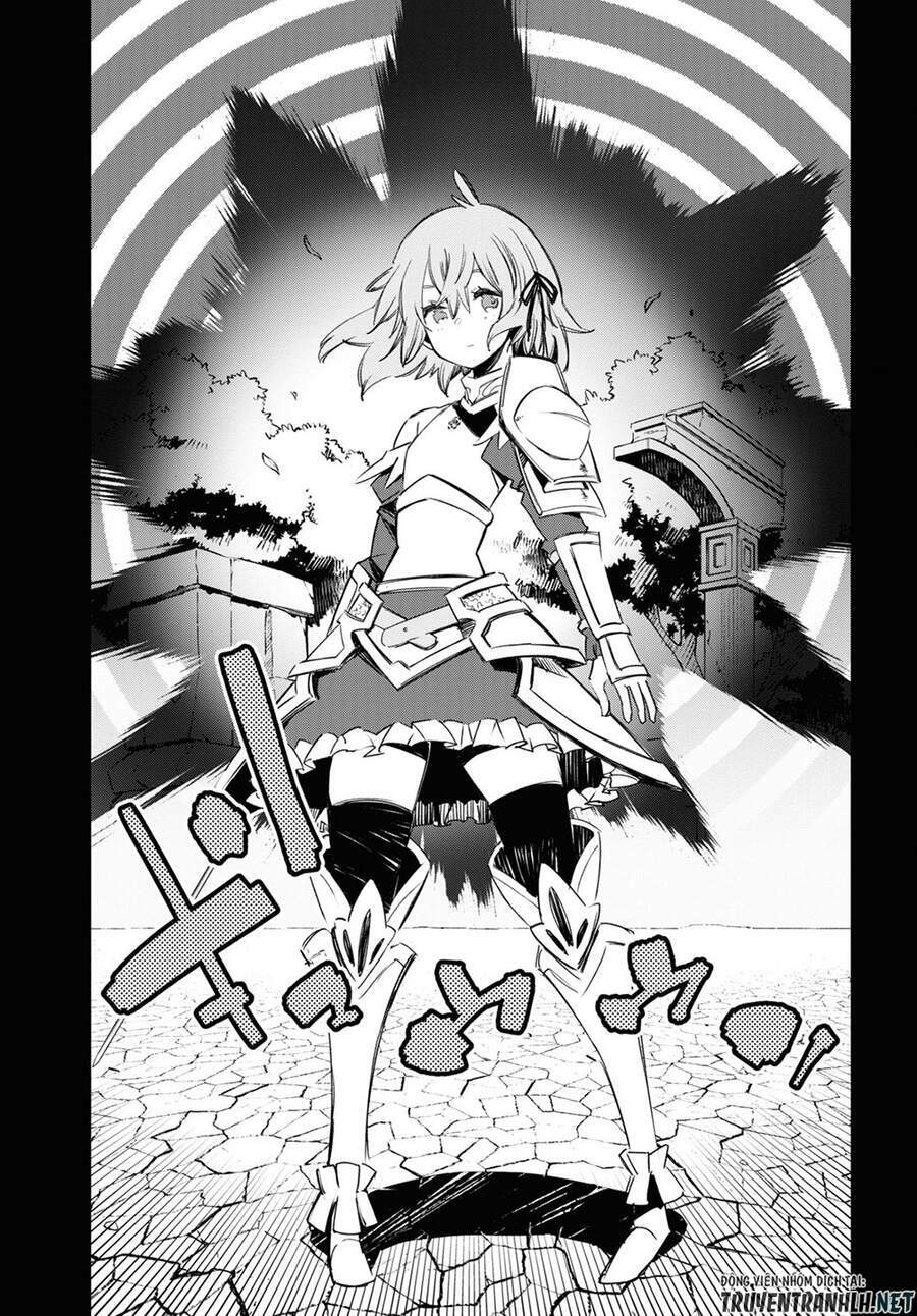 Shin No Nakama Janai To Yuusha No Party Wo Oidasareta No De, Henkyou De Slow Life Suru Koto Ni Shima Chương 36 Ảnh 6