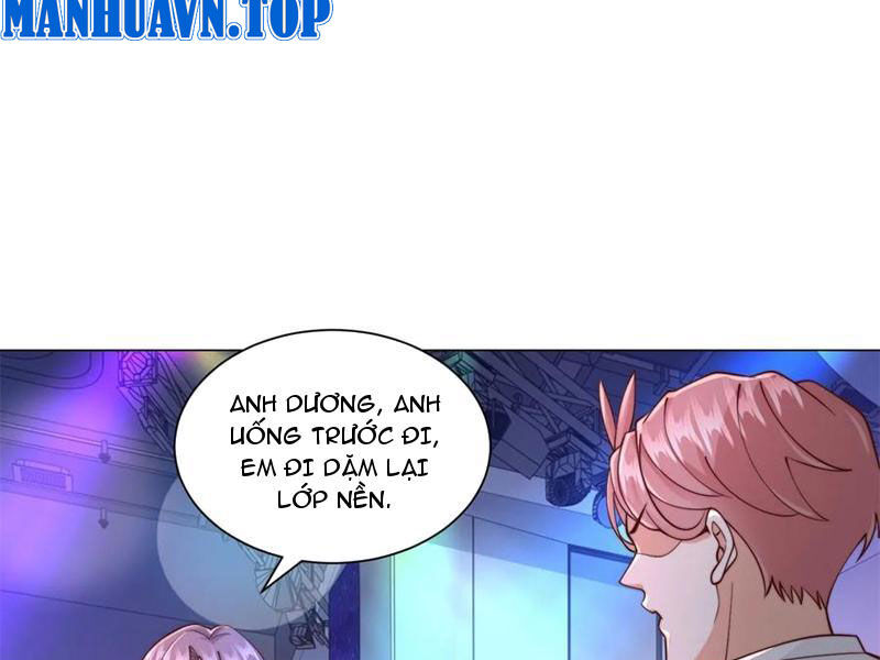 Tôi Là Tài Xế Xe Công Nghệ Có Chút Tiền Thì Đã Sao? Chương 129 Ảnh 86