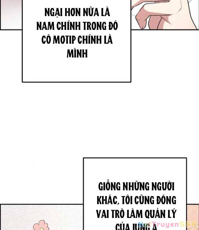 Nhân Vật Webtoon Na Kang Lim Chương 172 Ảnh 60