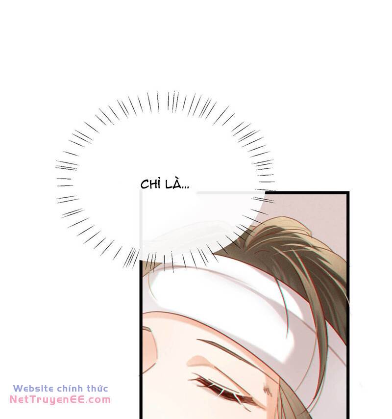 Nịch Tửu Chương 94 Ảnh 34