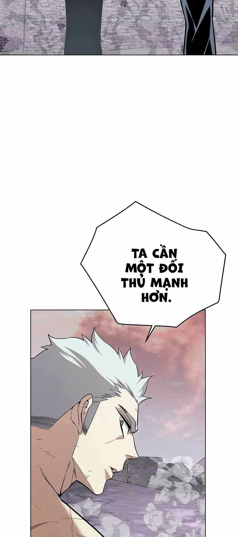 Thiên Ma Quân Sư Chương 95 Ảnh 28