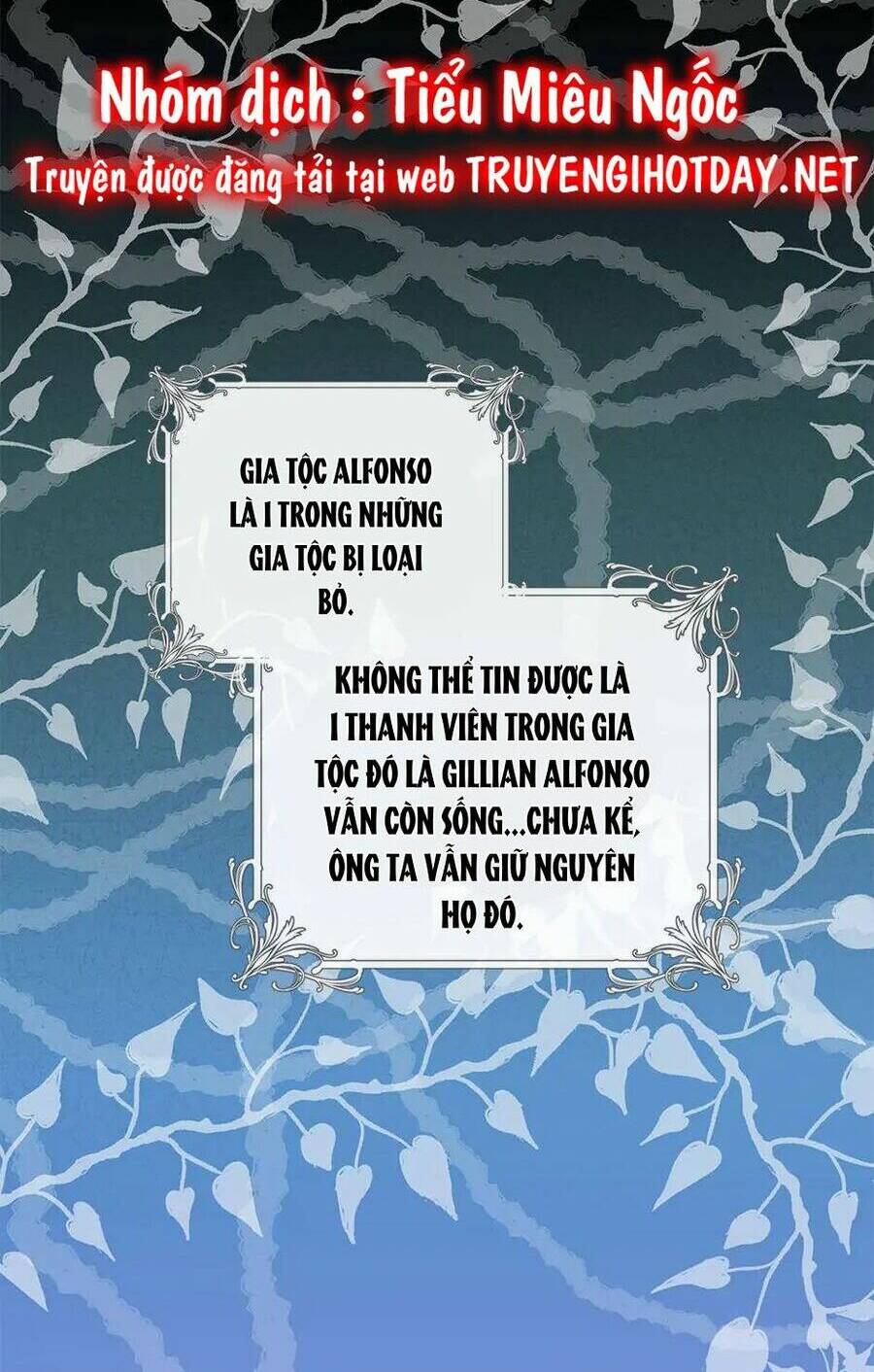 Tôi Đã Mệt Rồi Chương 67 Ảnh 19