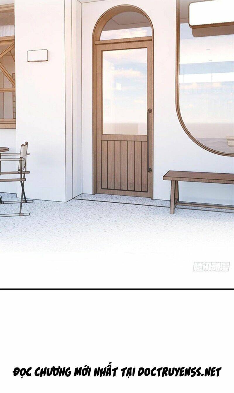Chị Gái Tôi Là Đại Minh Tinh Chương 236 Ảnh 31