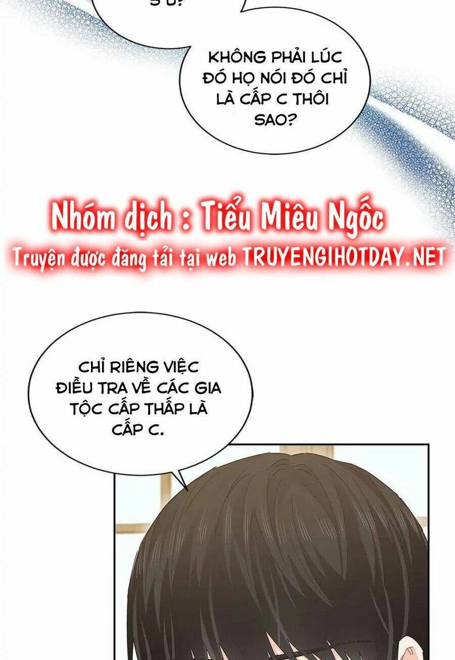 Tôi Đã Mệt Rồi Chương 67 Ảnh 15