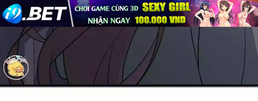 Trùng Sinh Chuyên Sủng Độc Phi Của Nhiếp Chính Vương Chương 57 Ảnh 38