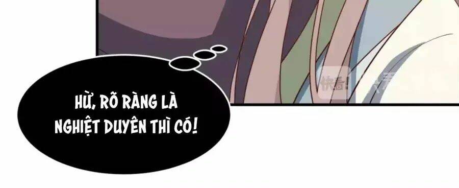 Trùng Sinh Chuyên Sủng Độc Phi Của Nhiếp Chính Vương Chương 52 Ảnh 21