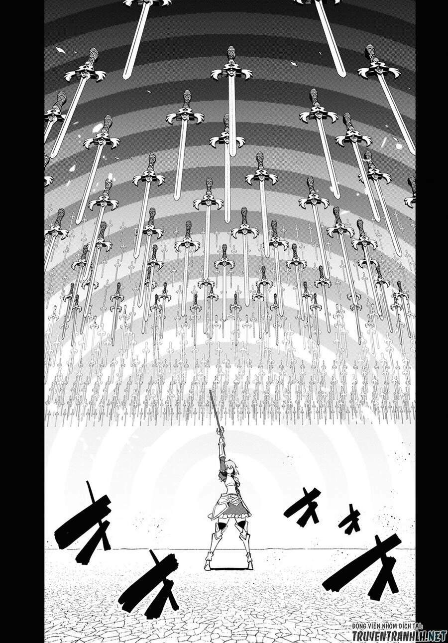 Shin No Nakama Janai To Yuusha No Party Wo Oidasareta No De, Henkyou De Slow Life Suru Koto Ni Shima Chương 36 Ảnh 14