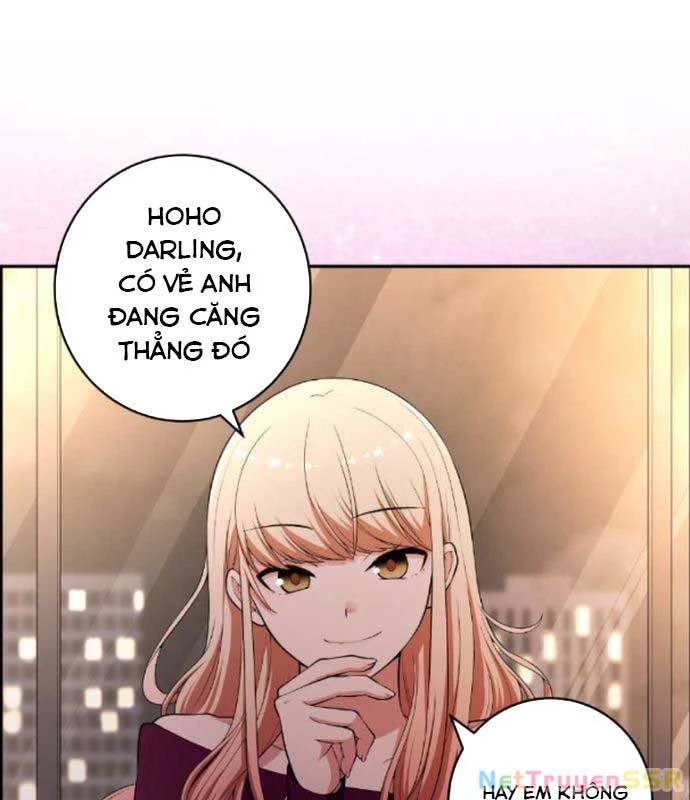 Nhân Vật Webtoon Na Kang Lim Chương 172 Ảnh 125