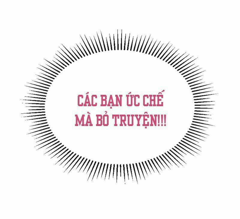 Vân Thiên Dực Chương 24 Ảnh 11