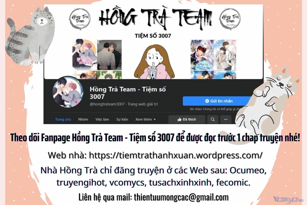 Chồng Yêu, Em Muốn Đình Công! Chương 37 Ảnh 67