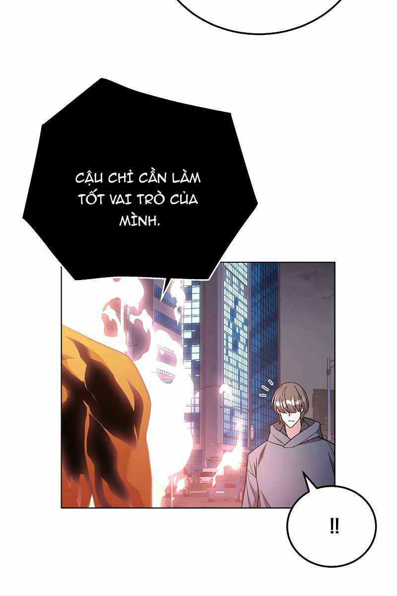 Thiên Ma Quân Sư Chương 93 Ảnh 8