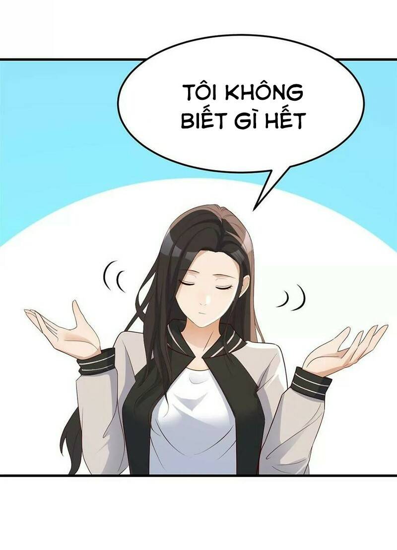 Chị Gái Tôi Là Đại Minh Tinh Chương 225 Ảnh 19